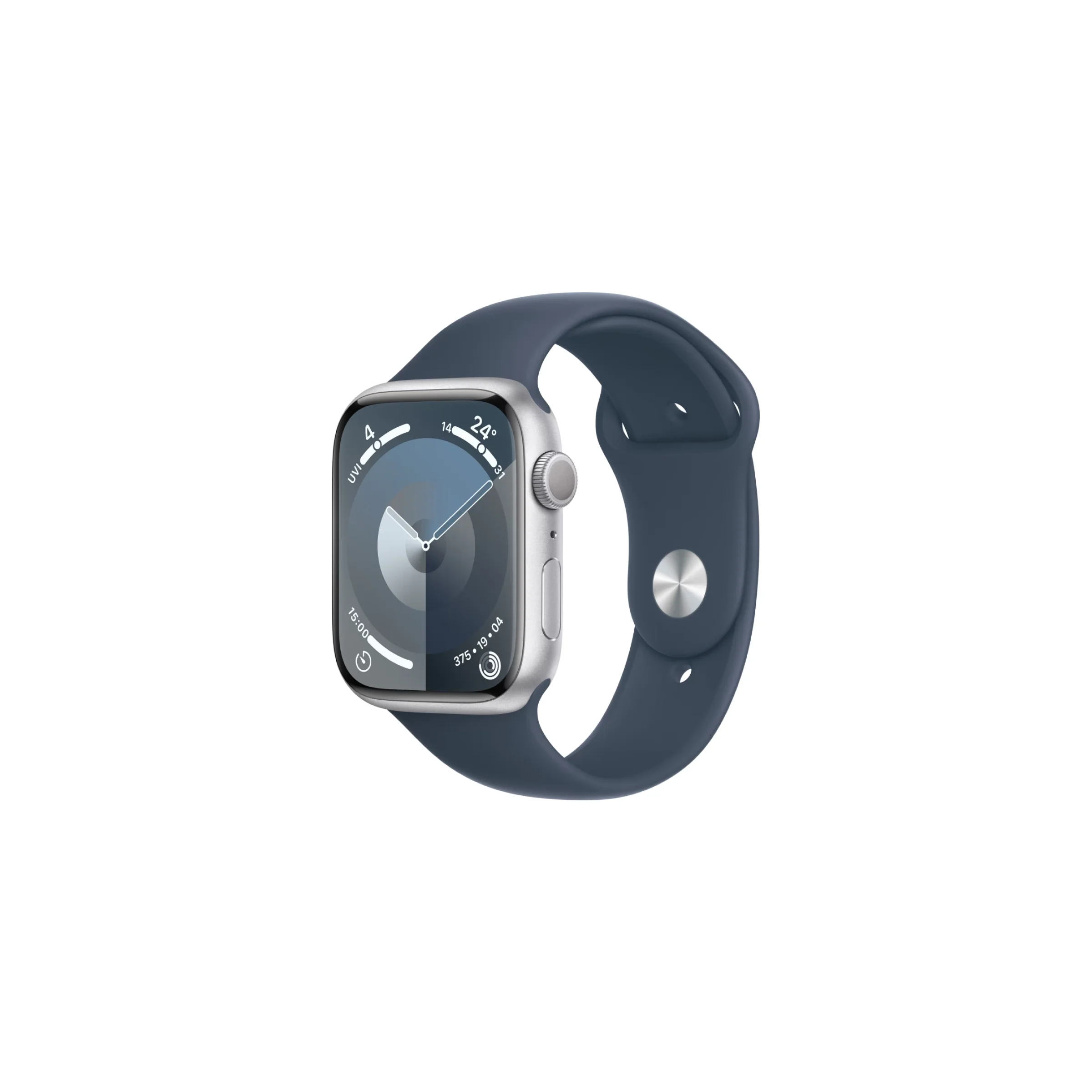 Apple Watch Series 9 Wifi Cellular - Image 8